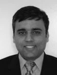 Rizwan M Khalid's picture