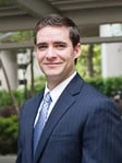 Robert Edward Freehill Jr.'s picture