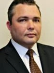 Robert Stephan Kaase