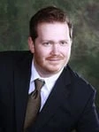 Robert Christensen Prim