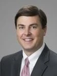 Ross Douglas Bussard's picture
