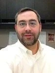 Roy Neal Linnartz's picture