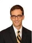 Russell Guy Herman