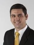 Ryan Allen Clay