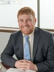 Ryan Orwick