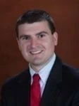 Ryan Wagner Reed's picture