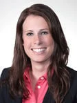 Samantha M. Wommack