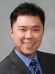Sang Il Lee's picture
