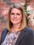 Sara Elizabeth Coopwood's picture
