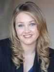 Sara Kimbrough Scudday's picture