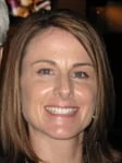 Sarah Heather Jones Eskridge's picture