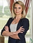 Sarah Coco Morris