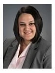 Sarah Marie Rambin
