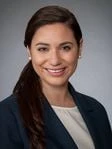 Sarah Sokol Clark