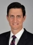 Scott Matthew Goodman