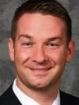 Scott Clark Thompson