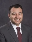 Scott Conrad Villarreal