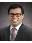 Shane Lesley Kotlarsky