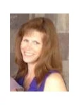 Shannon W. Brown's picture