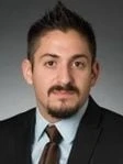 Shea Neal Palavan's picture