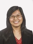 Sophilia H. Wu
