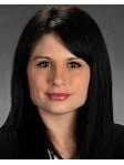 Stephanie L. Fera