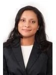 Stephanie Octavie Lamarque