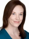 Stephanie Grace McKiernan's picture