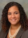 Stephanie M Wahba