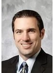 Stephen Douglas Zinda