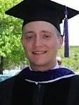 Steven Daniel Beifuss