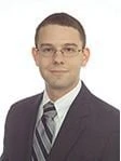 Steven Thomas Jugle