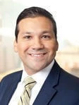 Steven Andrew Lopez