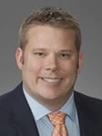 Steven Joseph Udick