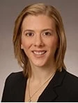 Susan Elizabeth Fisher's picture