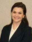 Suzanne Brangan Boehm