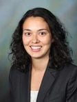 Sybel N. Solorio