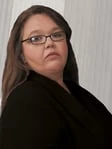 Tara D Gilmore-Low