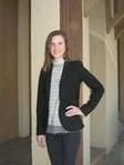 Tara Delyce Richardson's picture