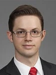 Thomas Daniel Berghman