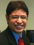 Thomas Louis Velez's picture