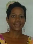 Tiffany Christine Lelia Britton's picture