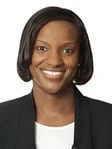 Tiffany Antonia Johnson