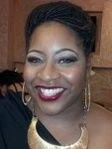 Tiffany Tate Logan's picture