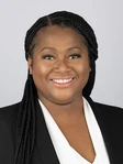 Tiffany S. White