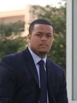 TyAnthony DeWayne Stimpson