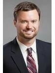 Tyler Thomas O'Halloran's picture