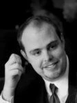 Tyler John Woudwyk