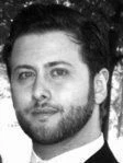 Uri Aaron Heller