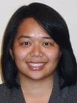 Victoria Marie Silvestre Bongat's picture